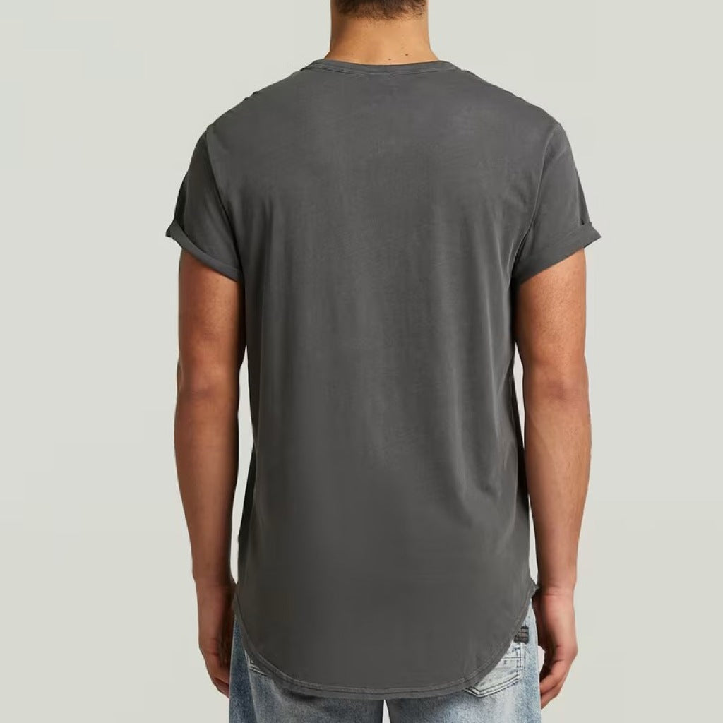 G-STAR D   en color GRIS  (5)