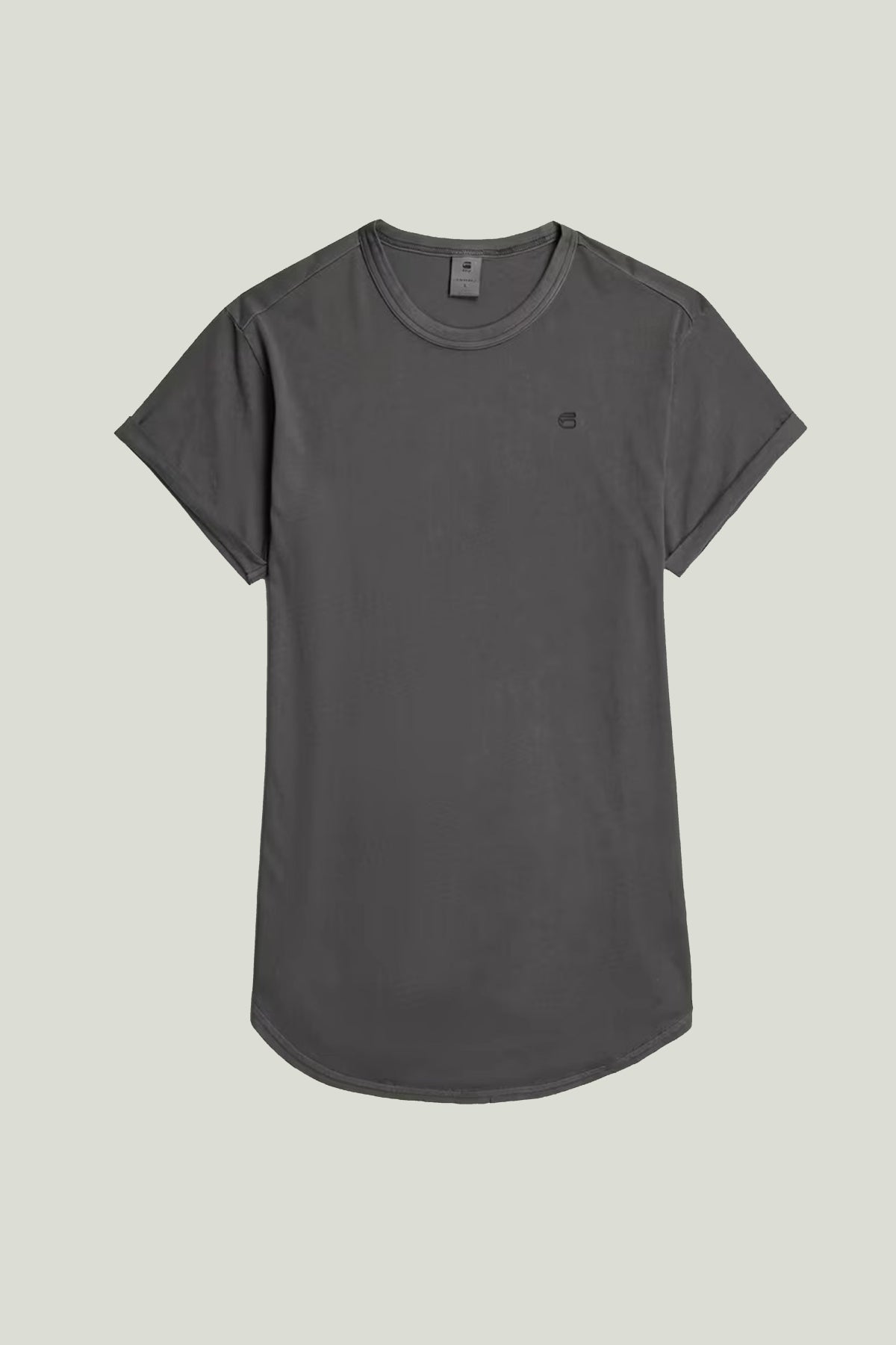 G-STAR D   en color GRIS  (3)