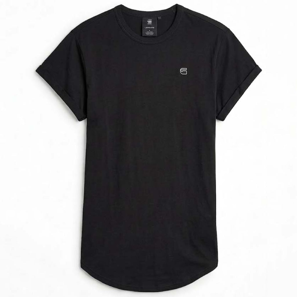 G-STAR D   en color NEGRO  (4)