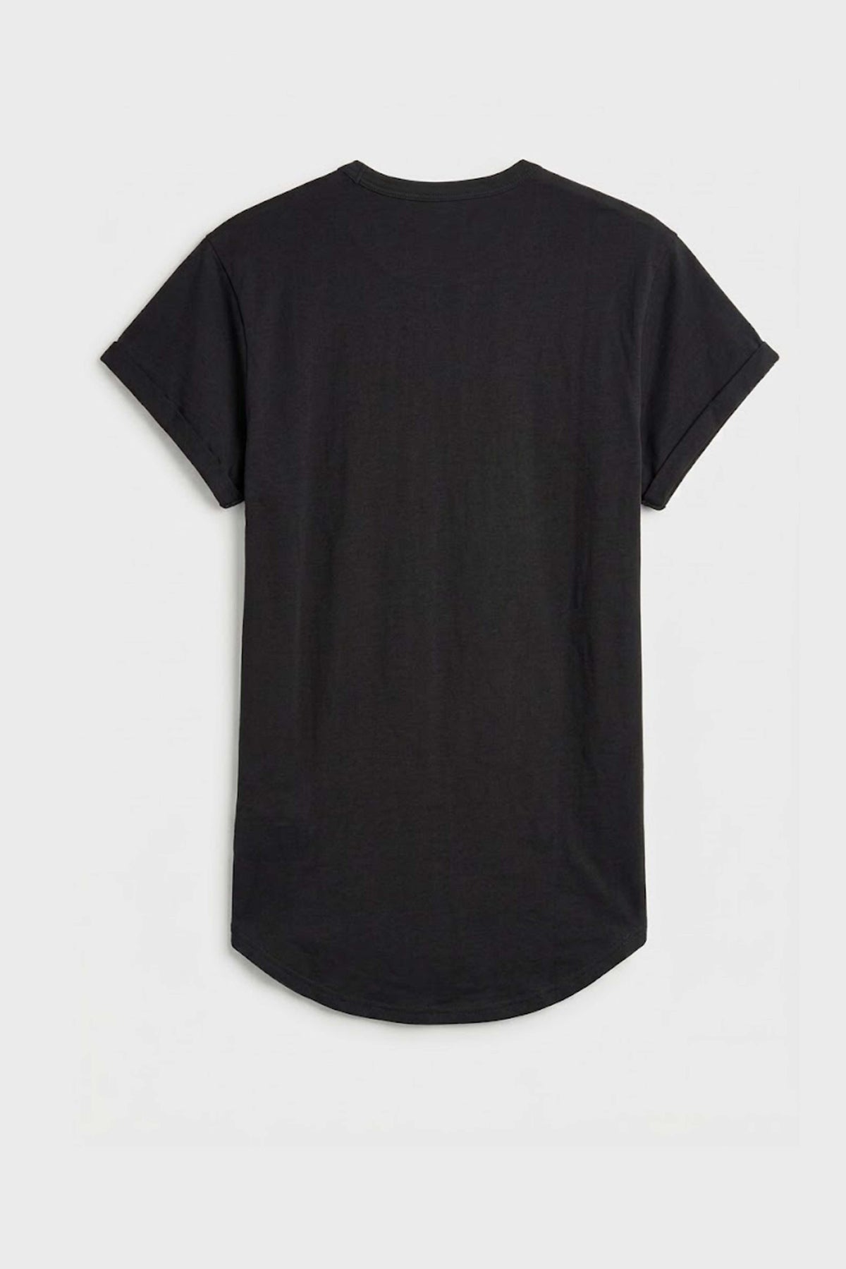 G-STAR D   en color NEGRO  (2)