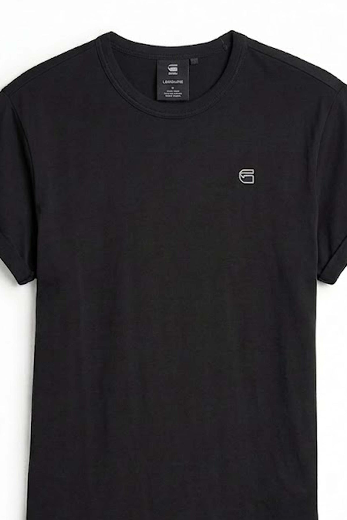 G-STAR D   en color NEGRO  (3)