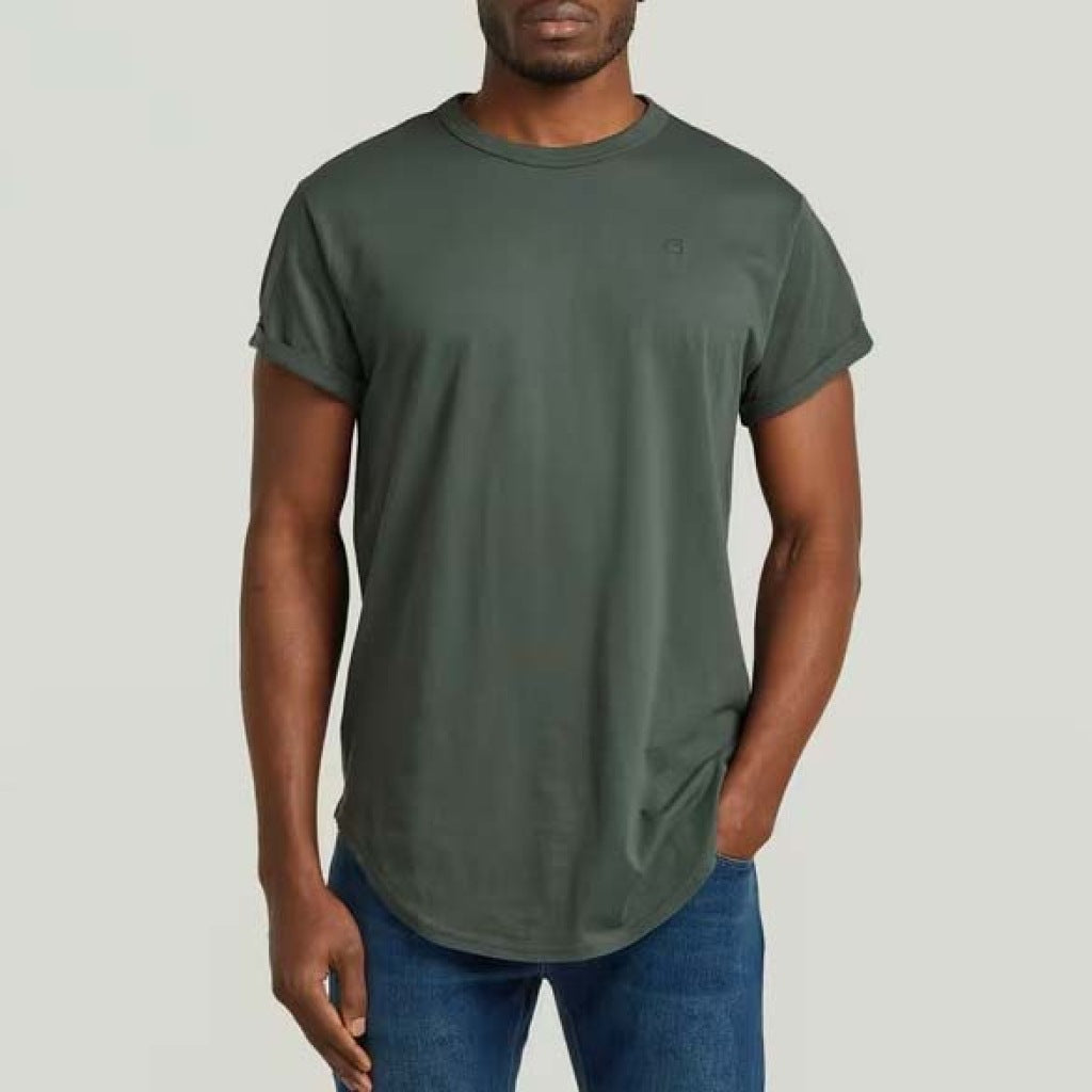 G-STAR D   en color VERDE  (4)