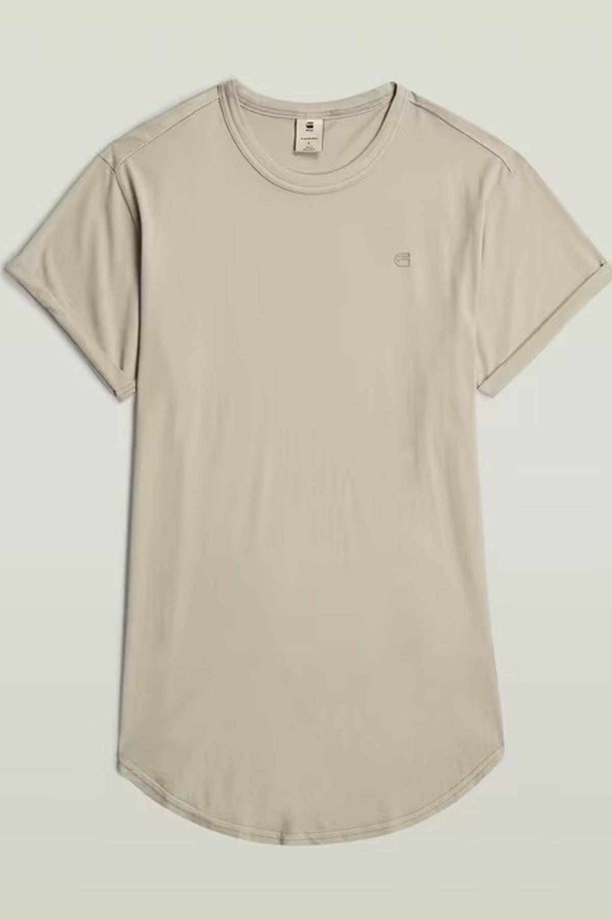 G-STAR D   en color BEIS  (1)