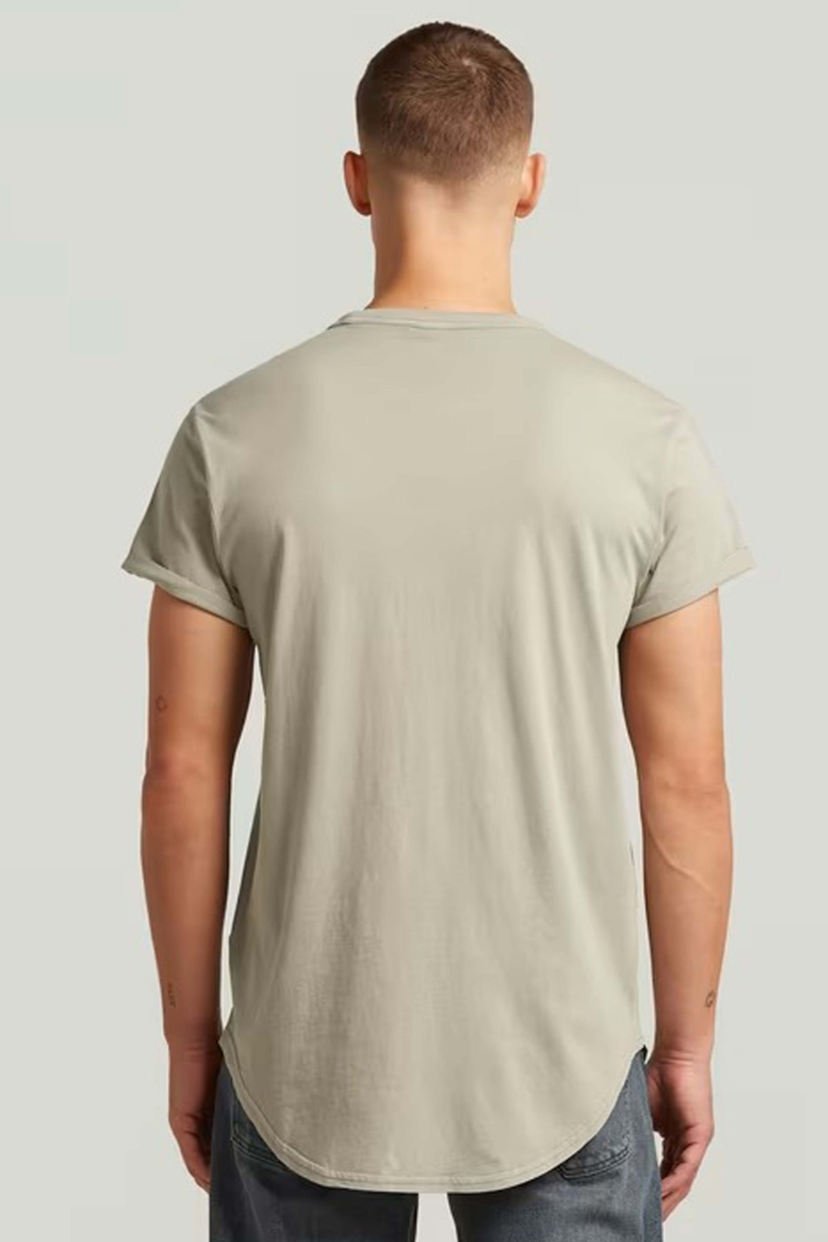 G-STAR D   en color BEIS  (2)