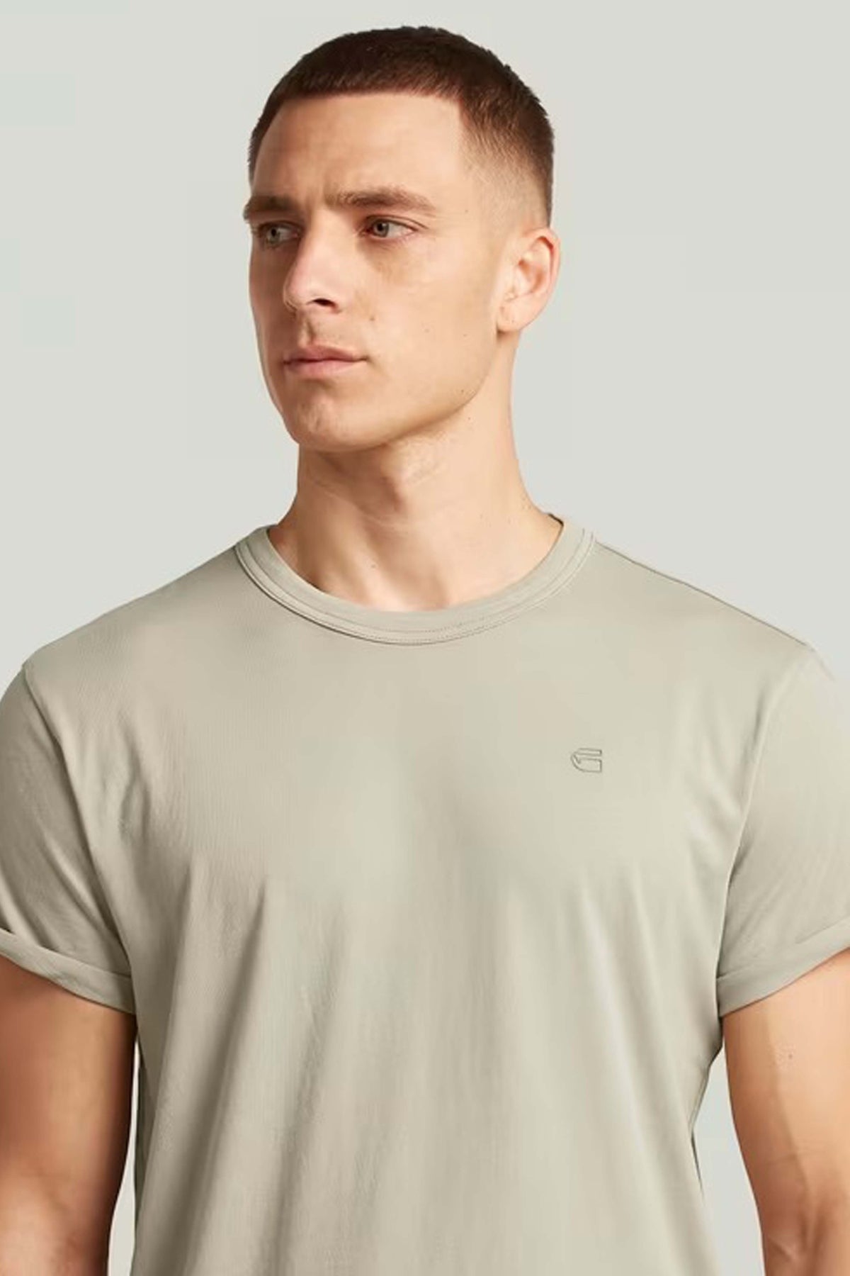 G-STAR D   en color BEIS  (3)