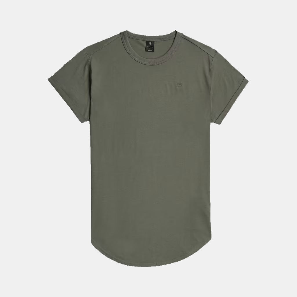 G-STAR D   en color VERDE  (4)