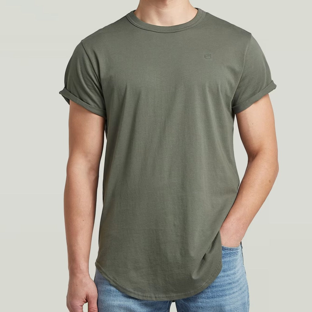 G-STAR D   en color VERDE  (6)