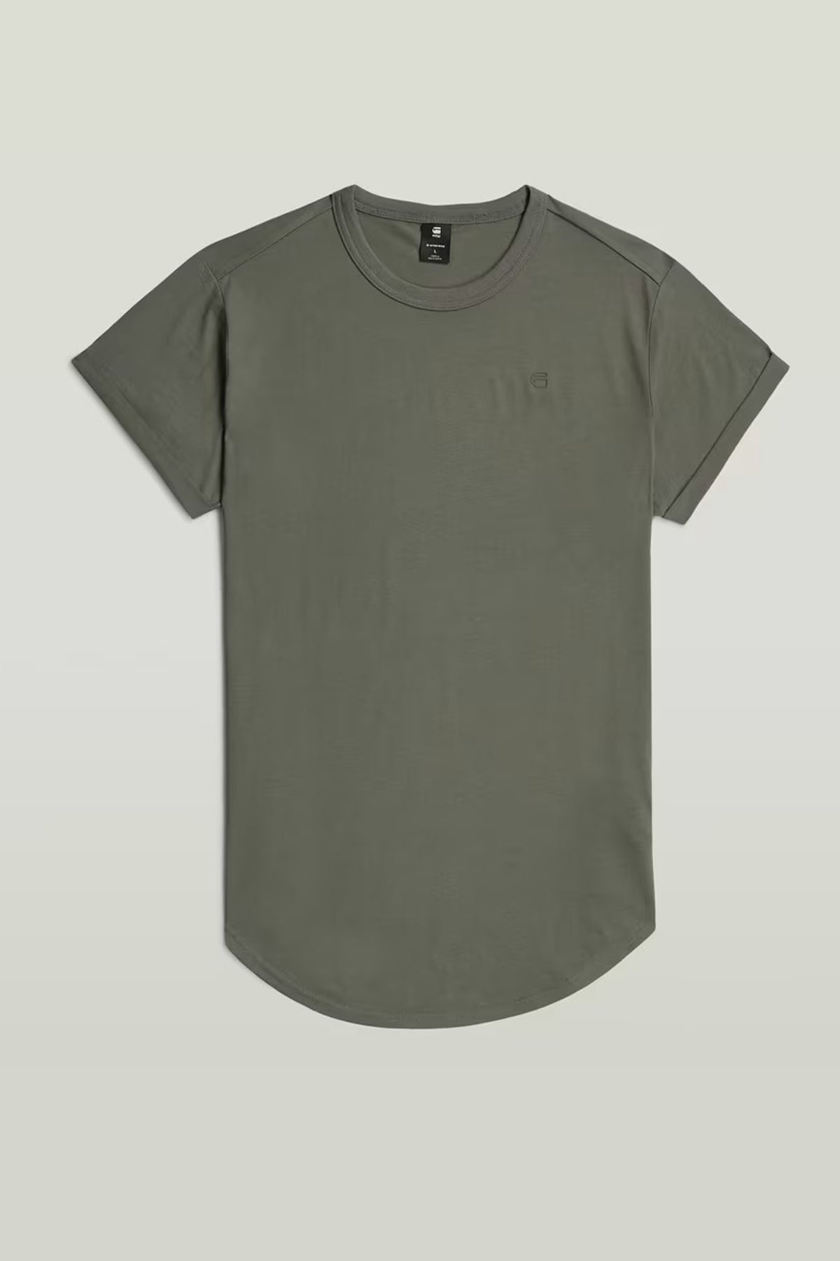 G-STAR D   en color VERDE  (3)