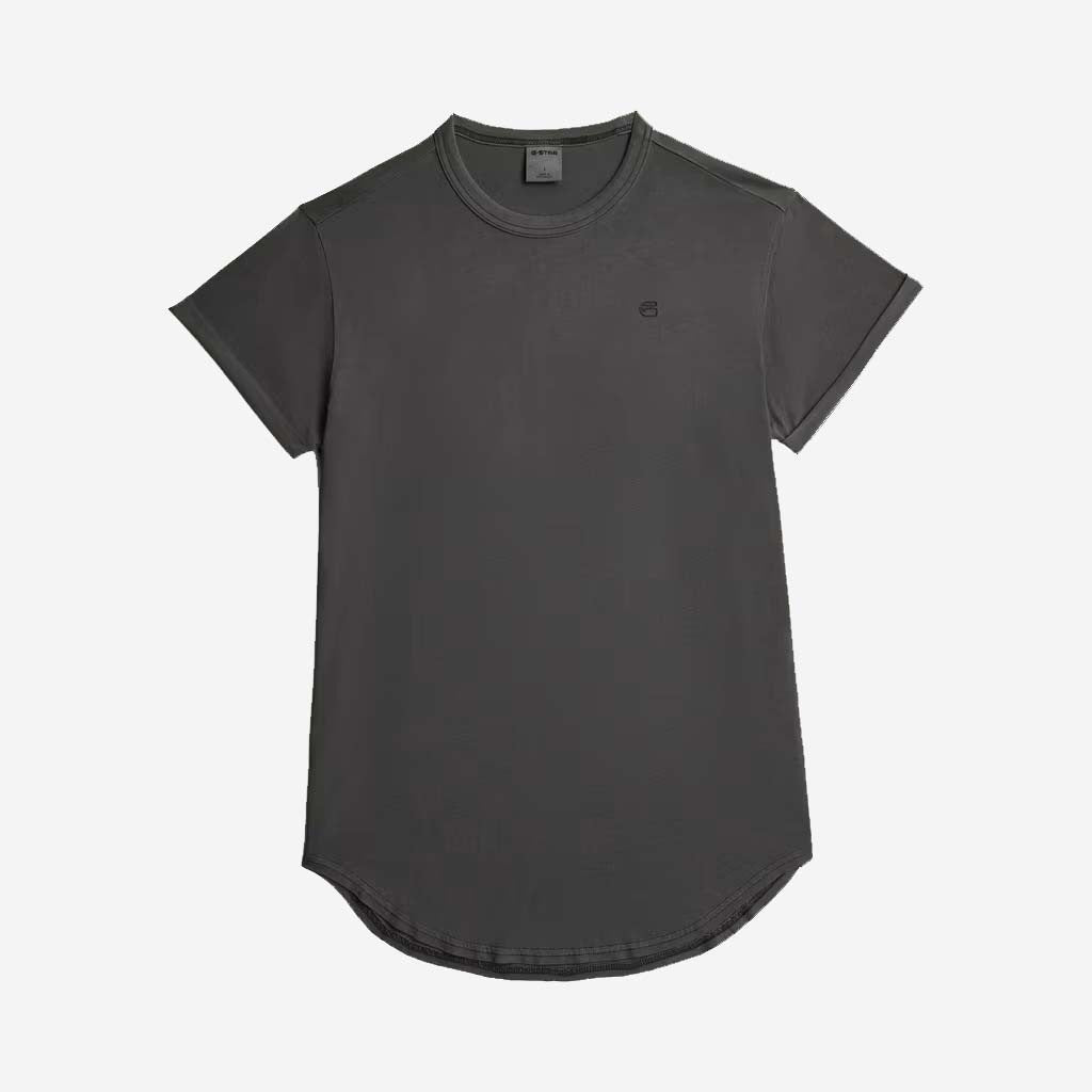 G-STAR D   en color GRIS  (4)