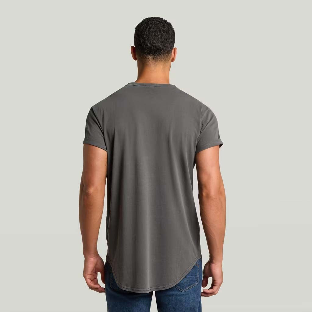 G-STAR D   en color GRIS  (5)