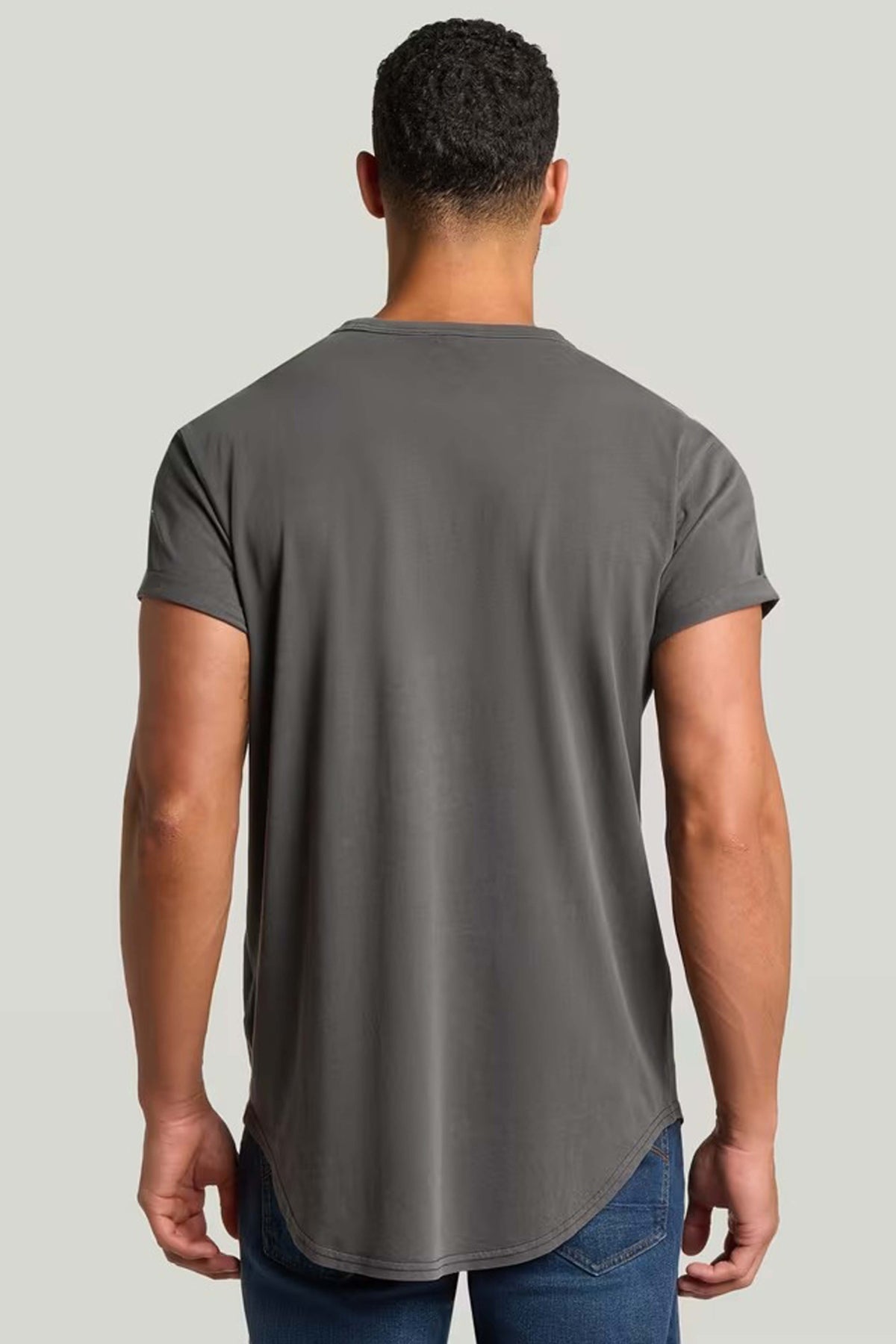 G-STAR D   en color GRIS  (2)