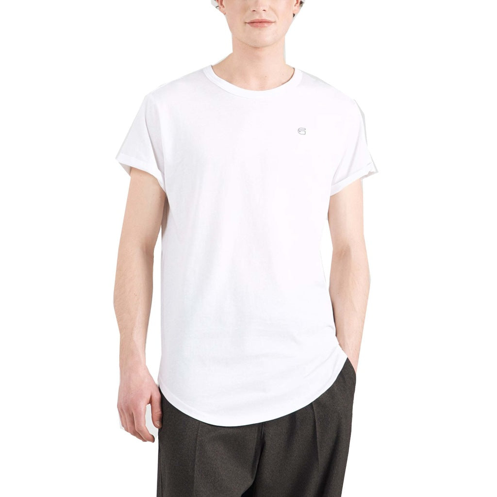 G-STAR D   en color BLANCO  (4)