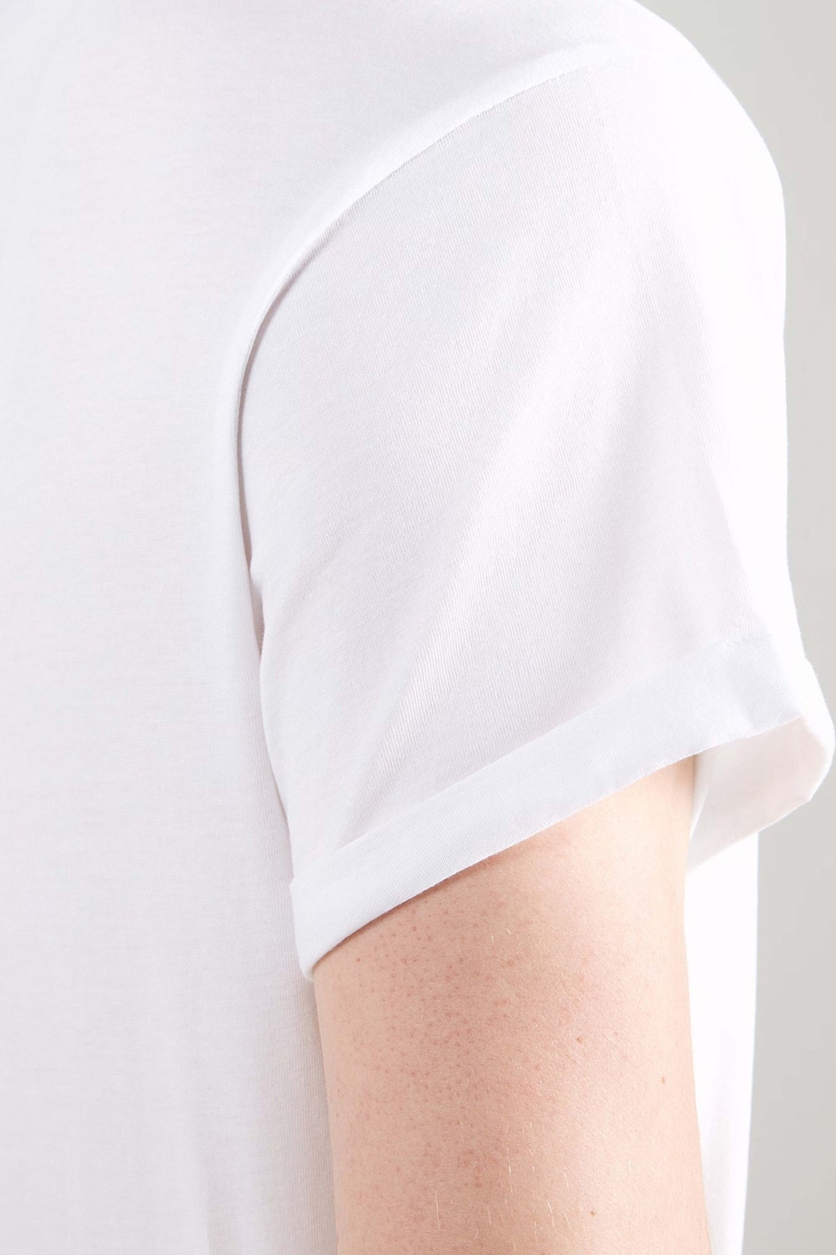 G-STAR D   en color BLANCO  (3)