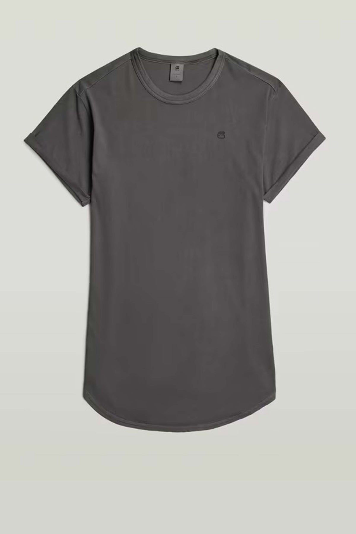 G-STAR DUCTSOON en color GRIS  (3)
