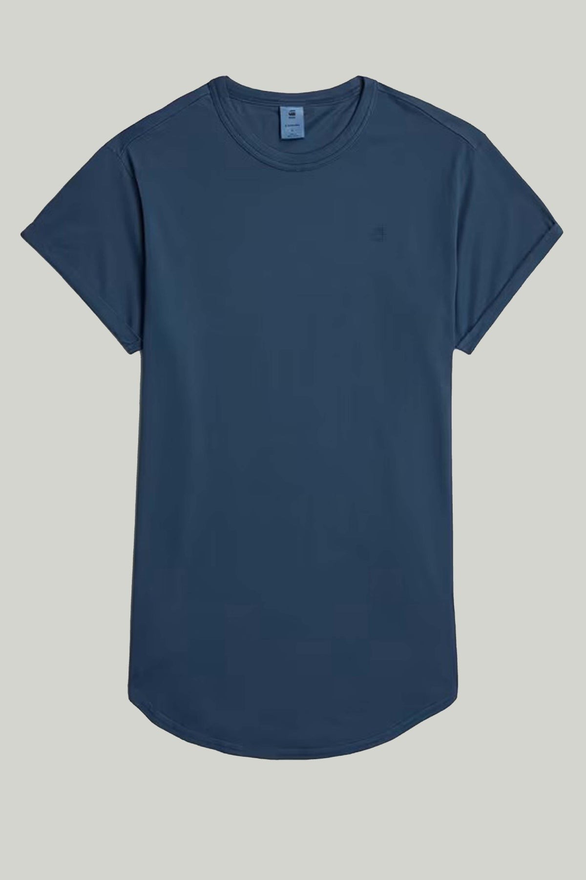 G-STAR DUCTSOON en color AZUL  (3)