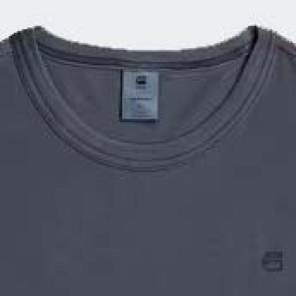 G-STAR DUCTSOON en color AZUL  (6)