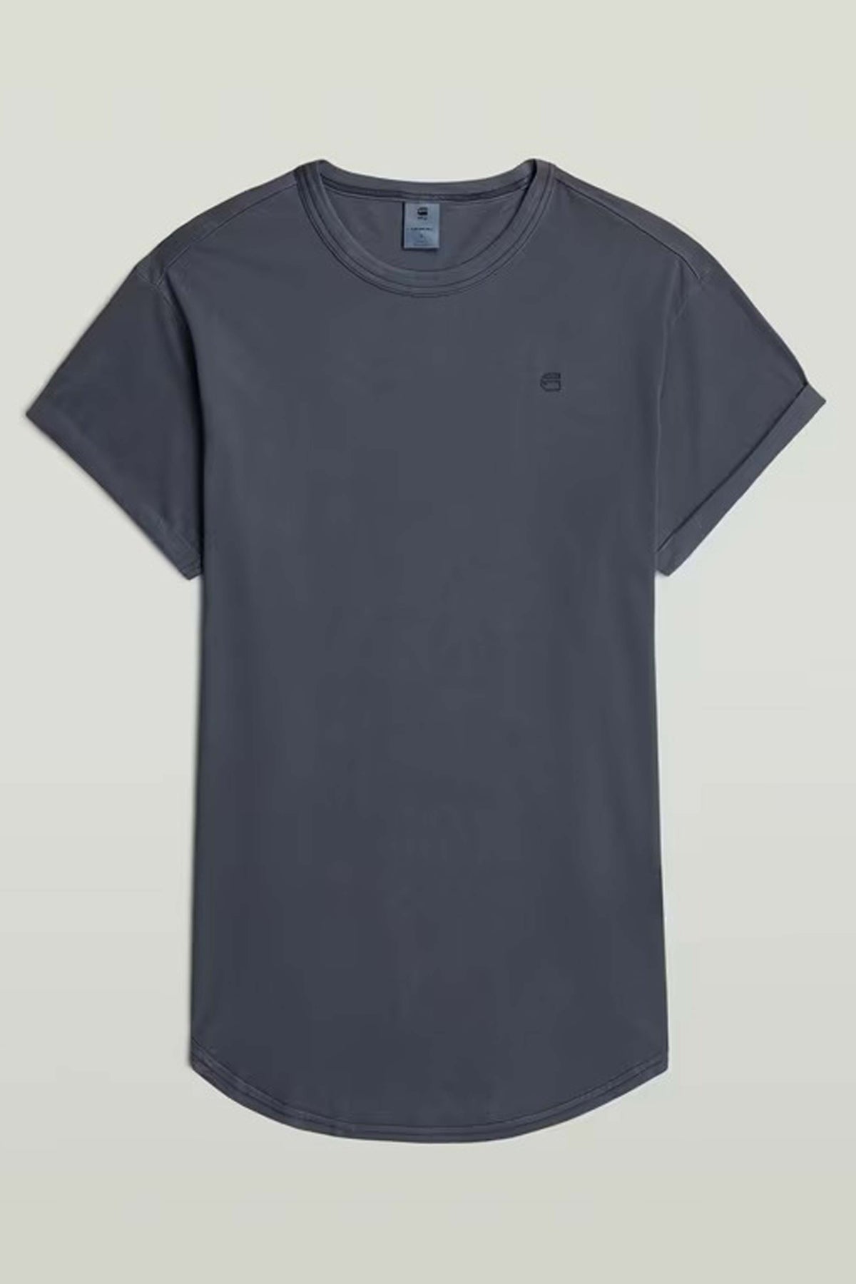 G-STAR DUCTSOON en color AZUL  (1)