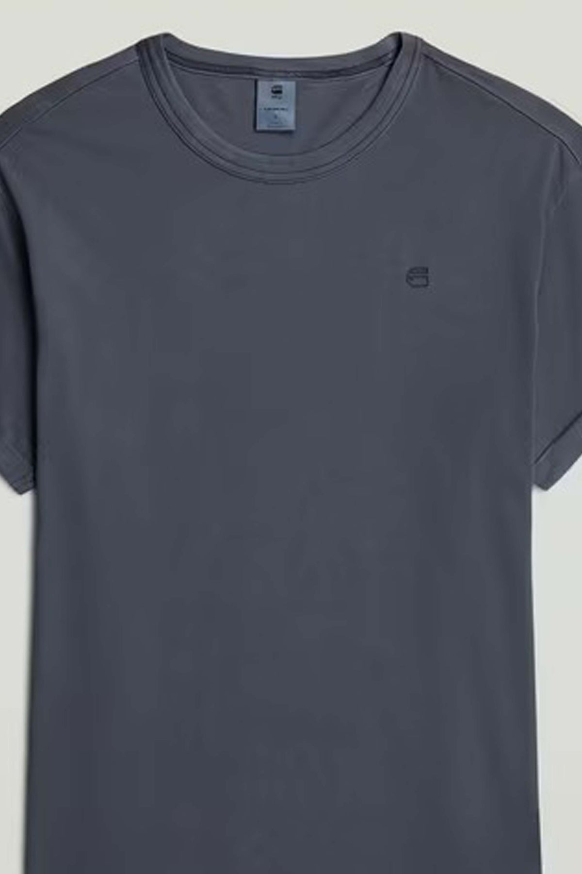 G-STAR DUCTSOON en color AZUL  (2)