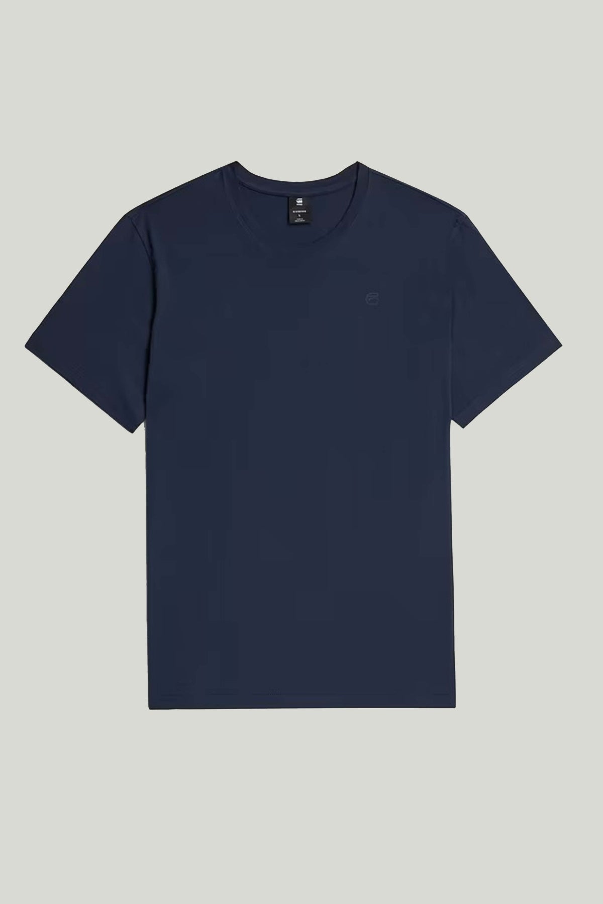 G-STAR D  en color AZUL  (3)
