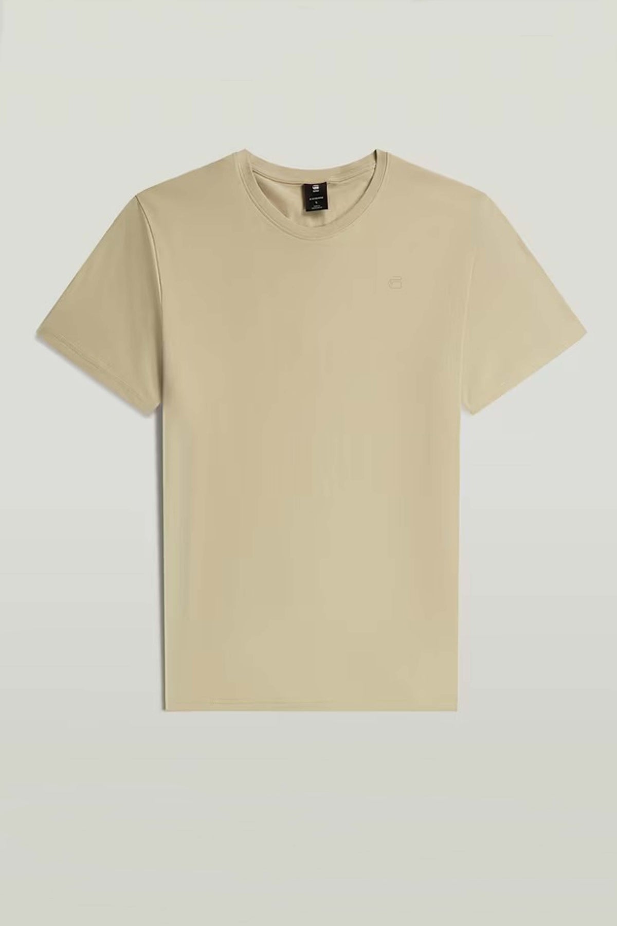 G-STAR D  en color BEIS  (3)