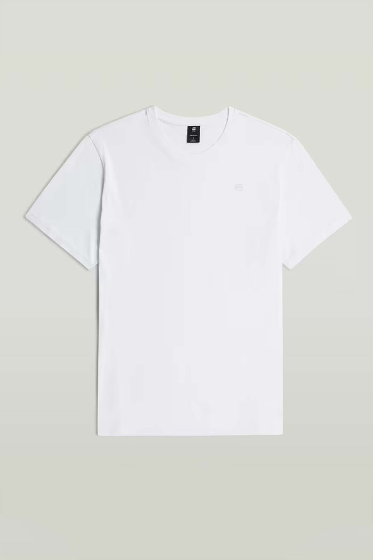 G-STAR D  en color BLANCO  (3)