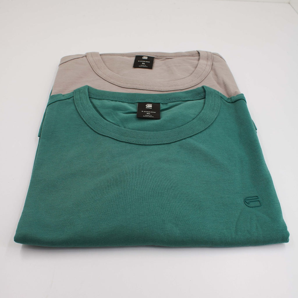 G-STAR D   en color MULTICOLOR  (4)