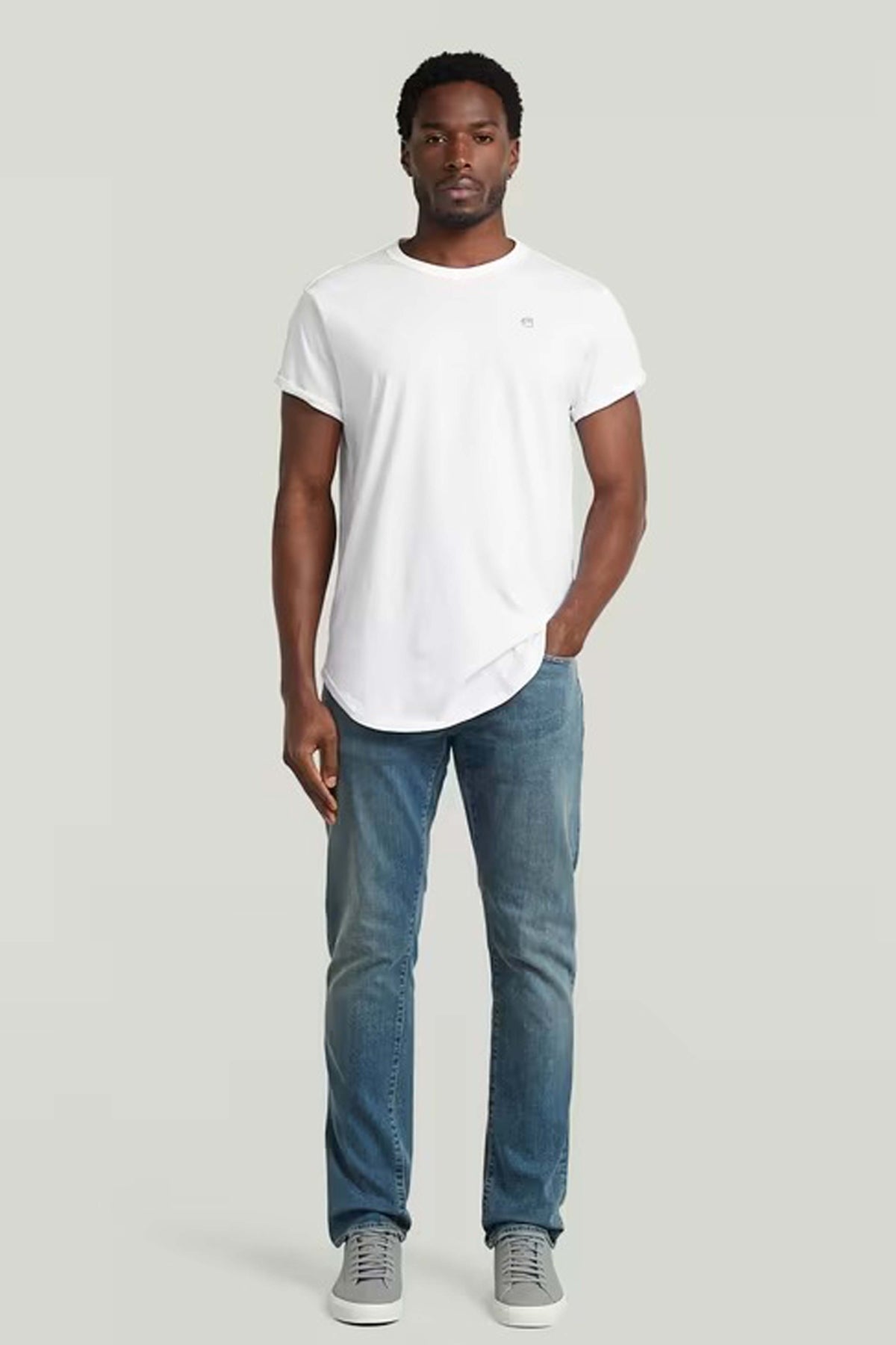 G-STAR D   en color MULTICOLOR  (1)