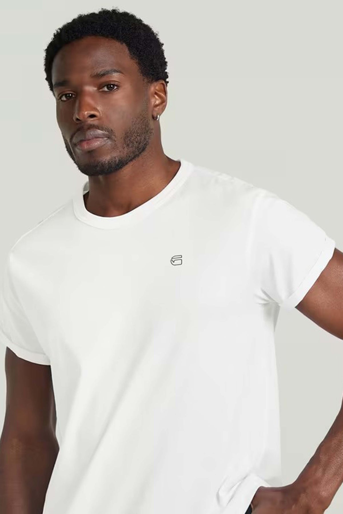G-STAR D   en color MULTICOLOR  (3)