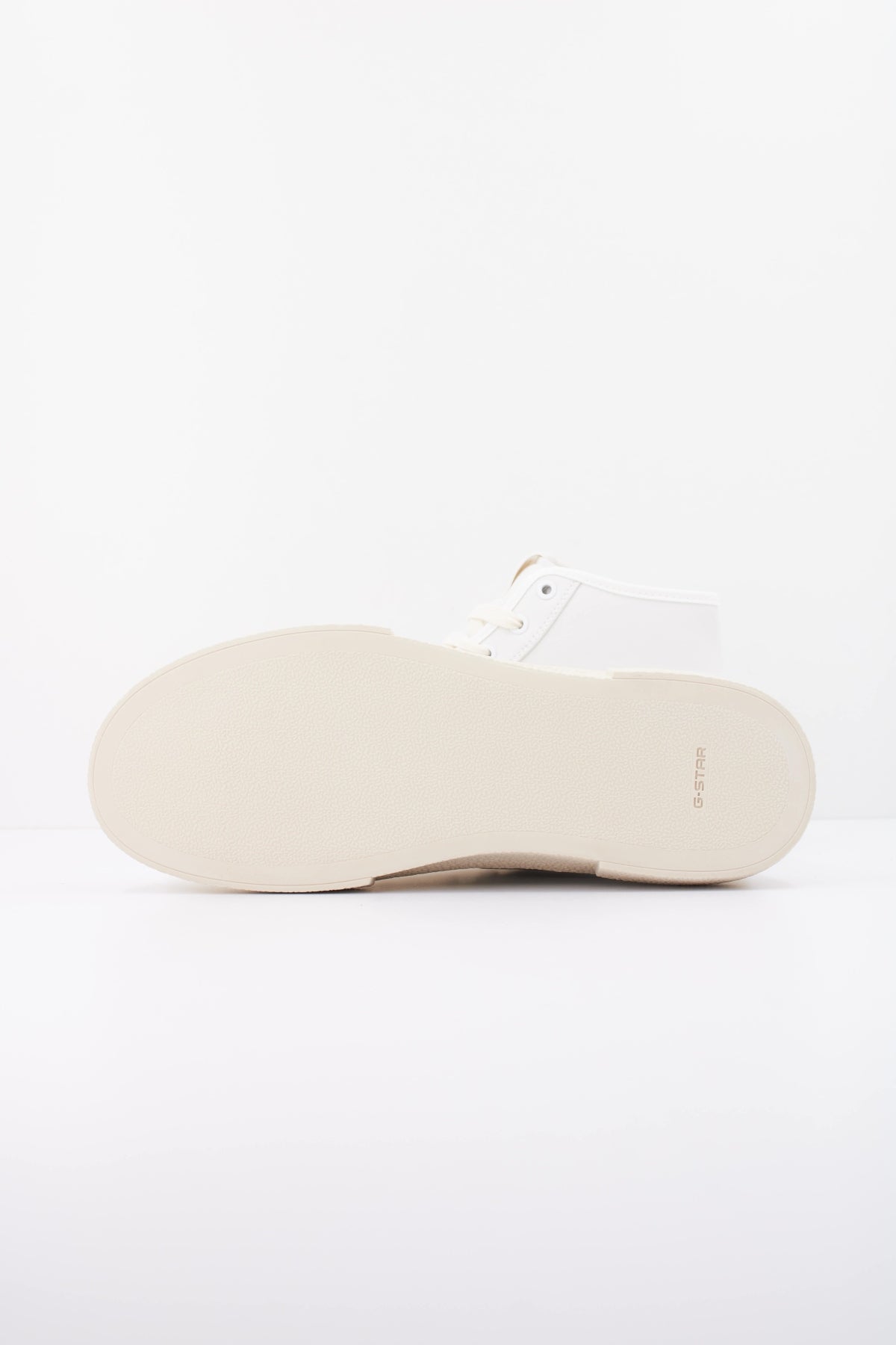 G-STAR VODAN MID LEA en color BLANCO  (5)