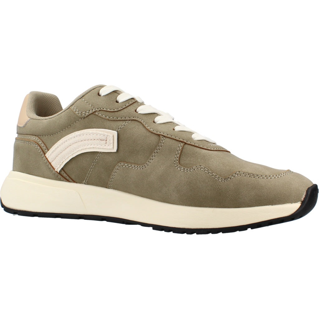 G-STAR AVER BSC en color VERDE  (5)