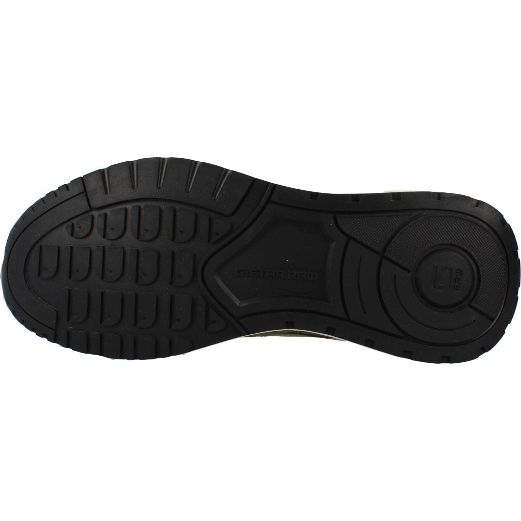 G-STAR AVER BSC en color VERDE  (6)