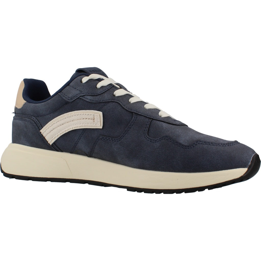 G-STAR AVER BSC en color AZUL  (5)
