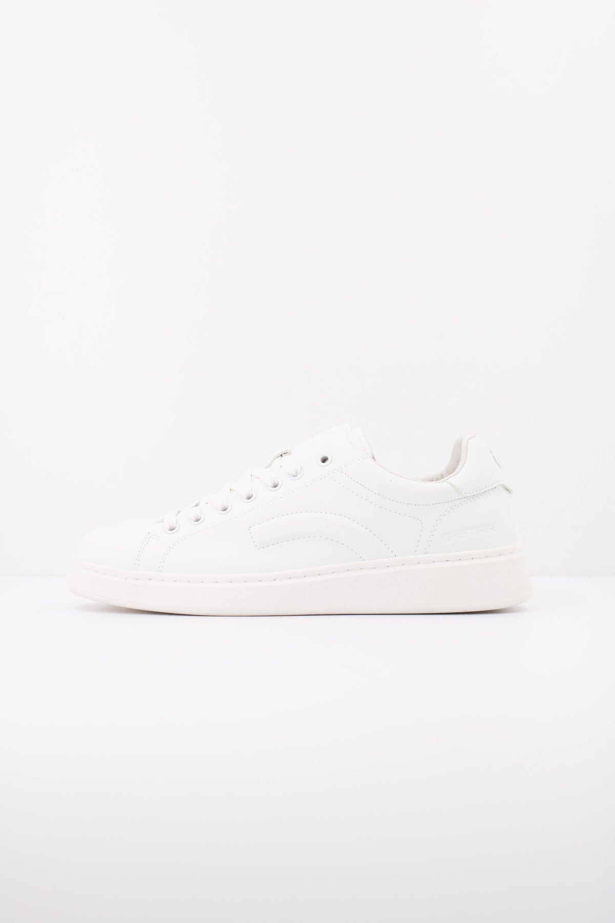 G-STAR SCOUT LEA en color BLANCO  (1)