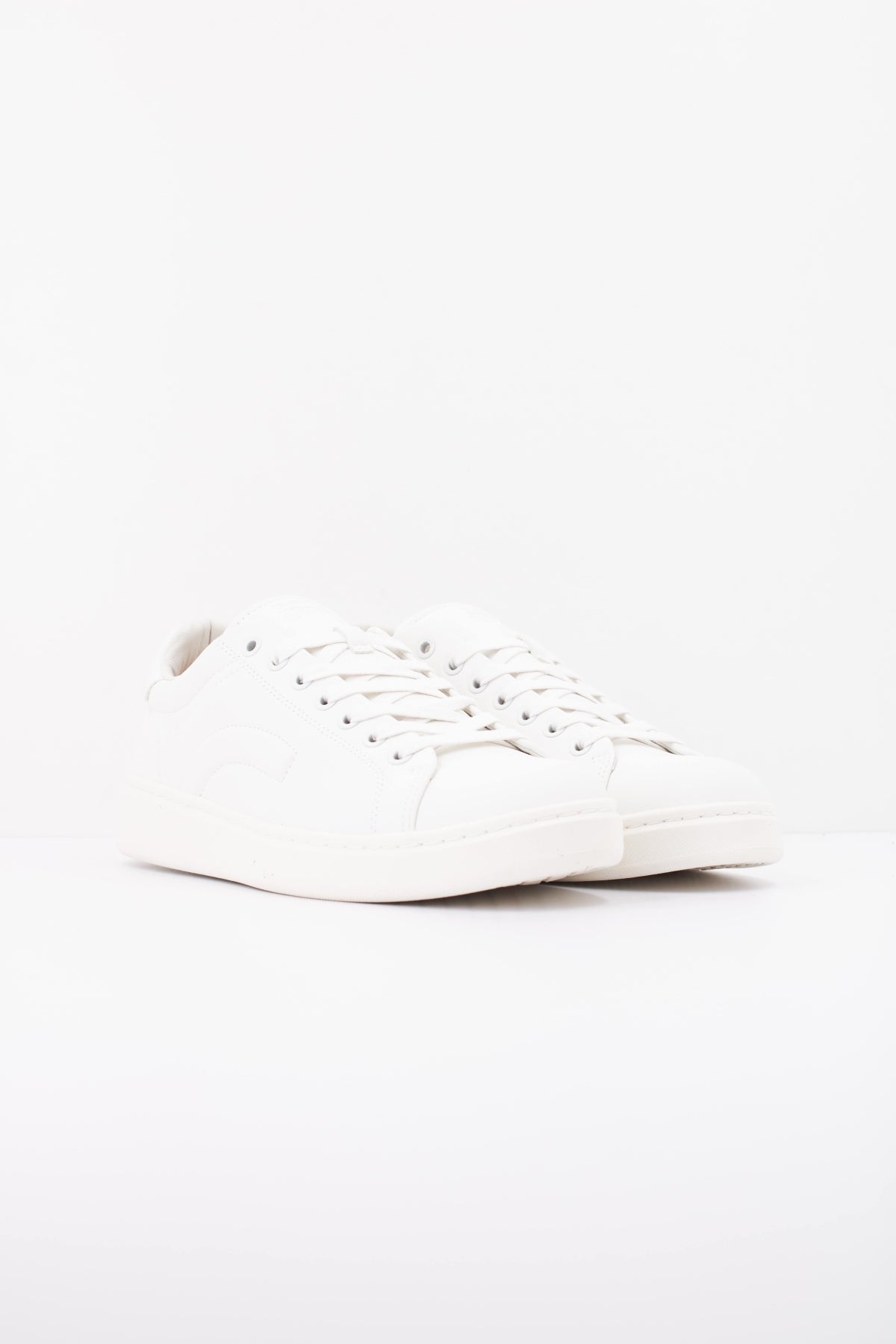 G-STAR SCOUT LEA en color BLANCO  (2)