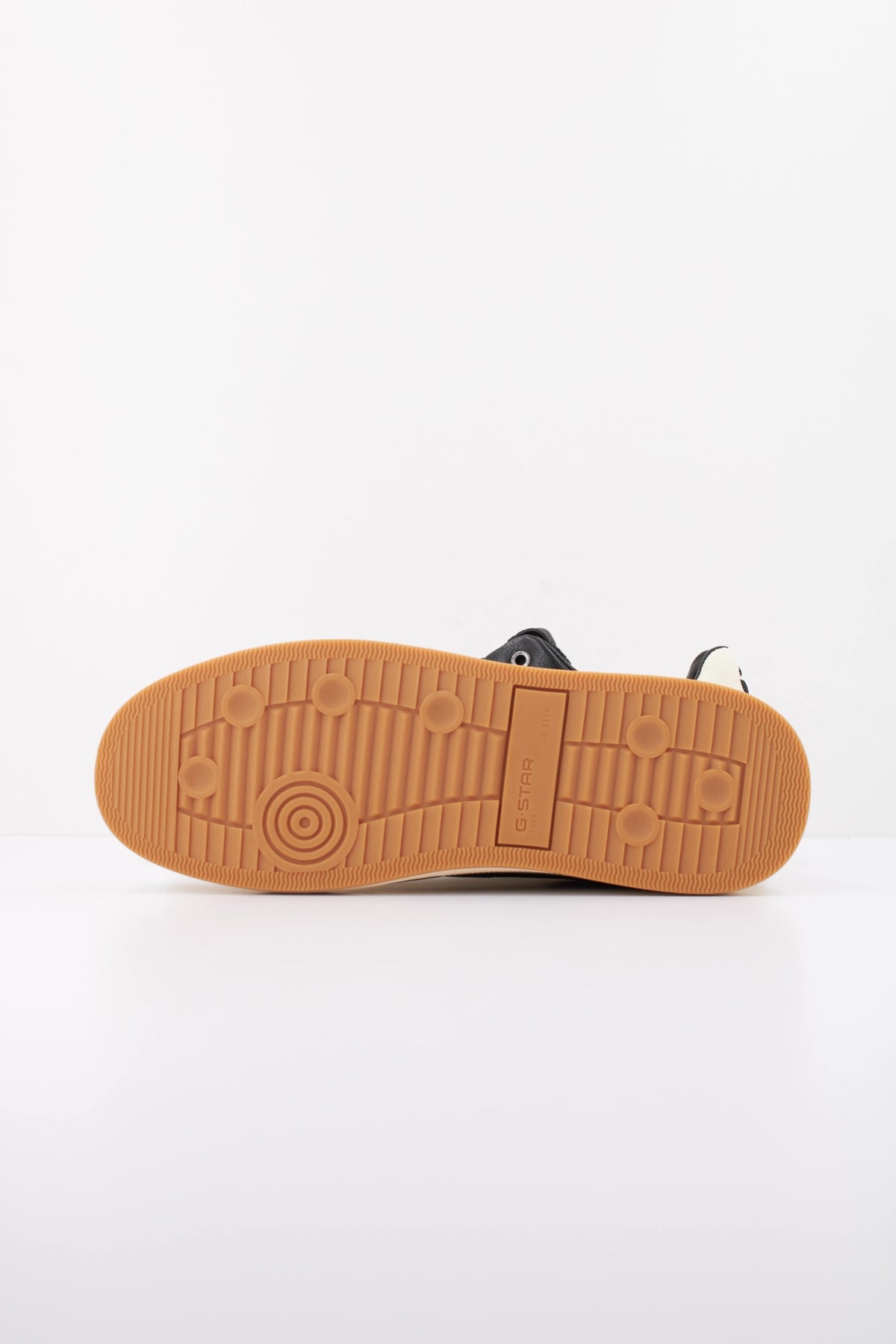 G-STAR KARSON BCS en color NEGRO  (5)