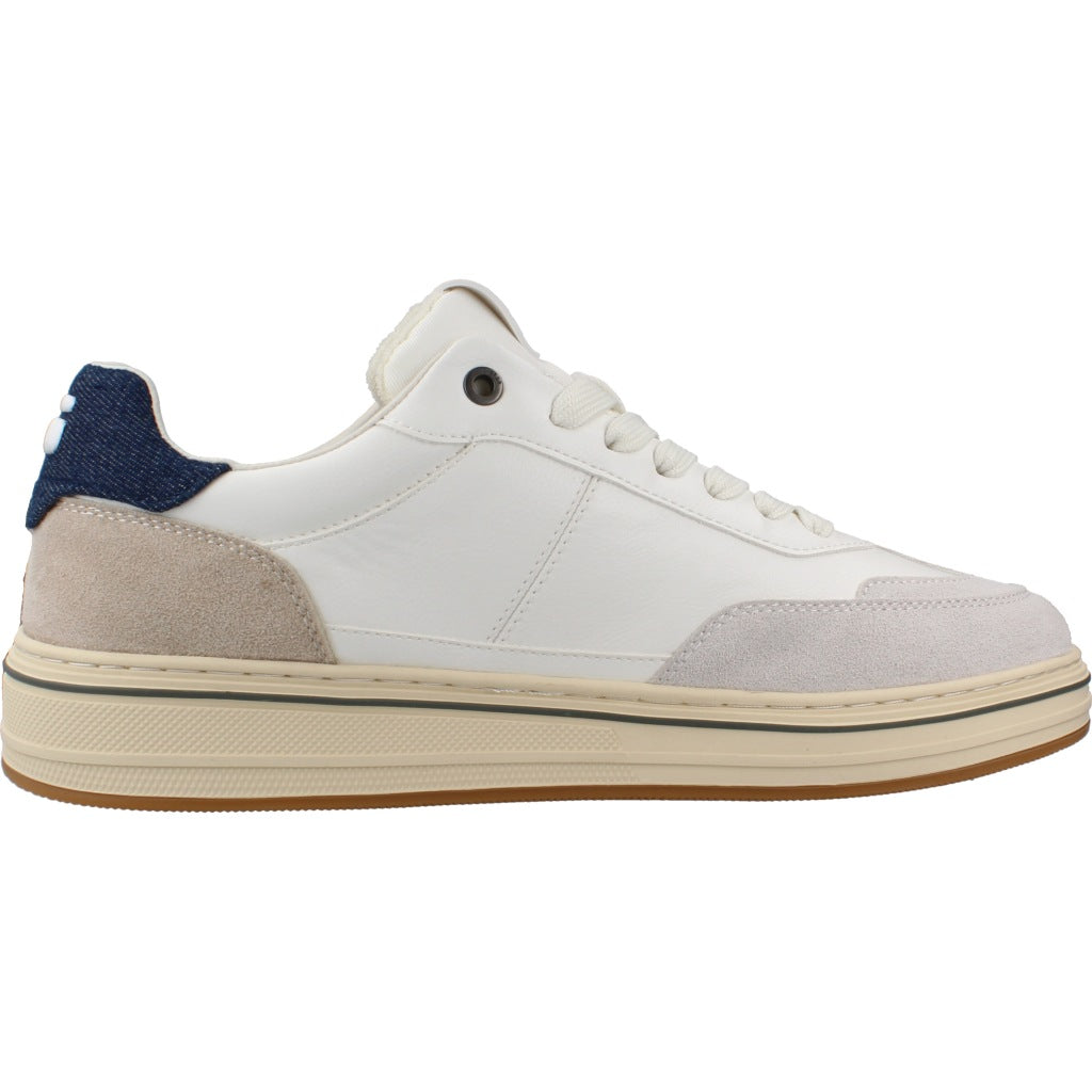 G-STAR KARSON BCS en color BLANCO  (4)