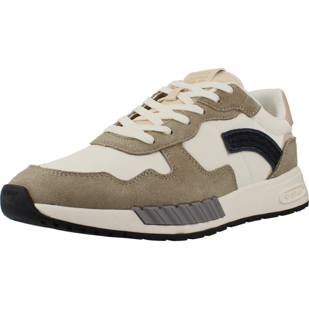 G-STAR D en color MULTICOLOR  (1)