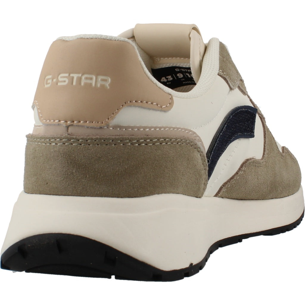 G-STAR D en color MULTICOLOR  (3)
