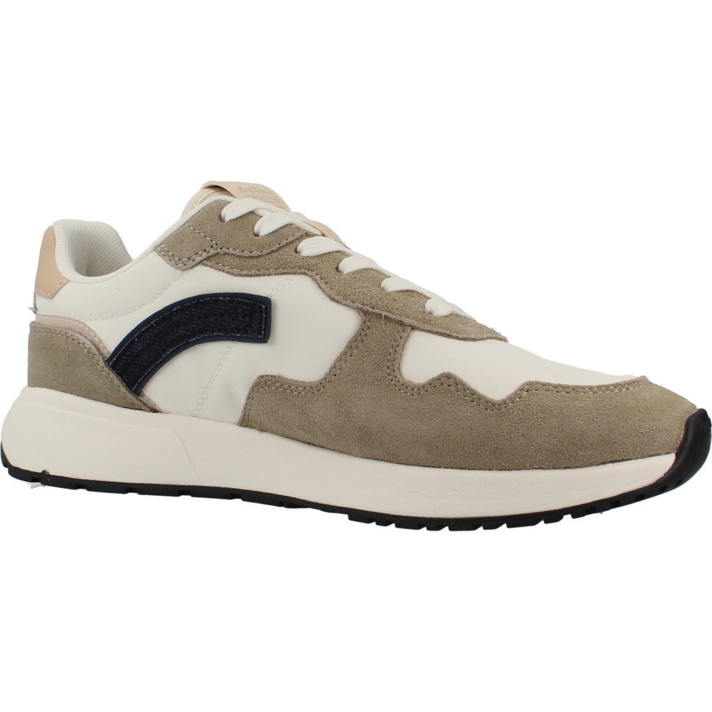 G-STAR D en color MULTICOLOR  (5)