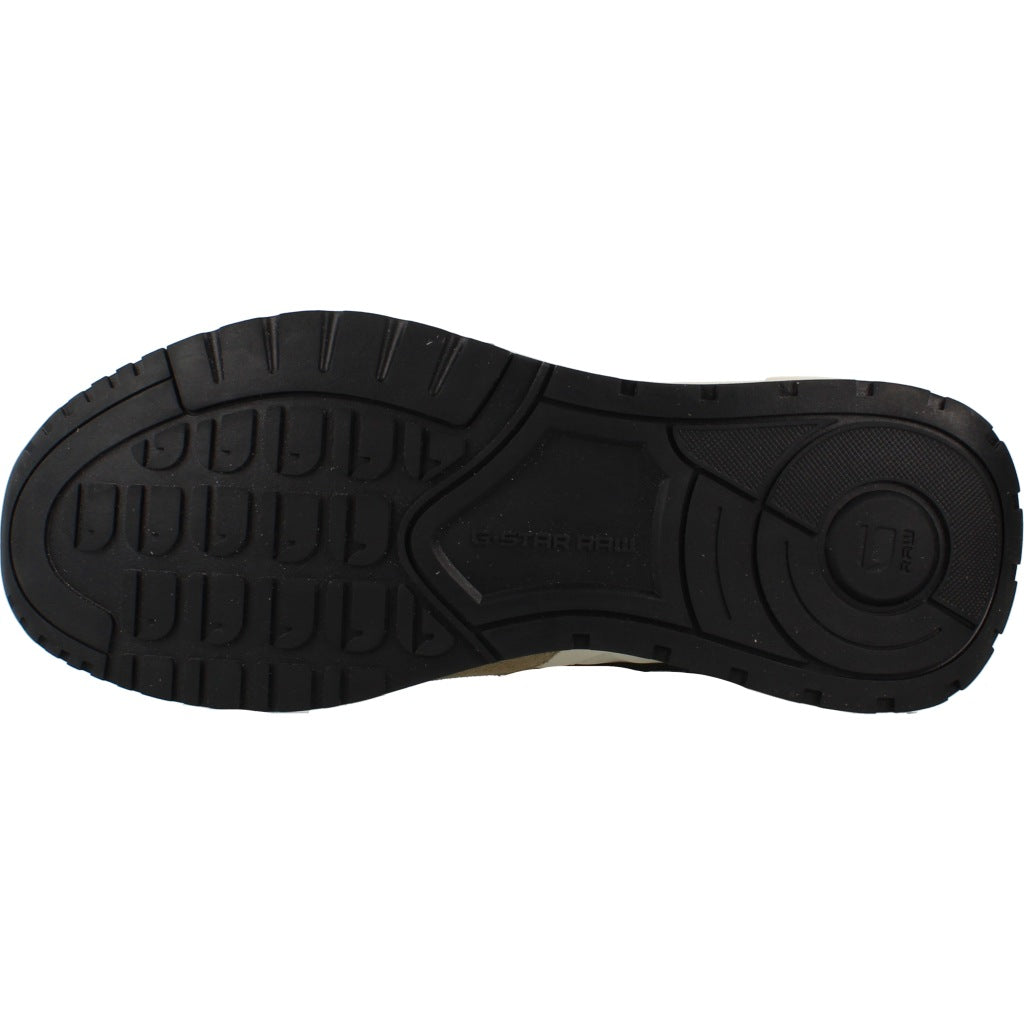 G-STAR D en color MULTICOLOR  (6)