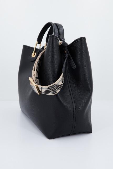 EA YD YFOB en color NEGRO  (2)