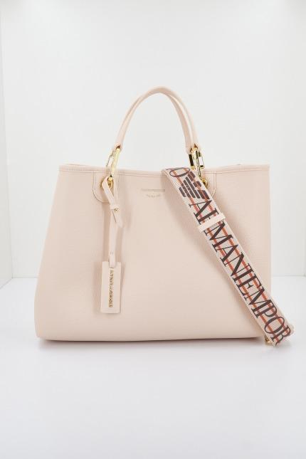 EA YD YFOB en color NUDE  (1)