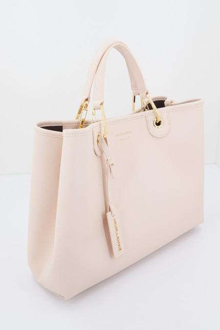 EA YD YFOB en color NUDE  (3)