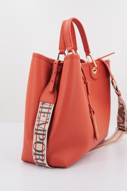 EMPORIO ARMANI YD YFOB en color NARANJA  (2)