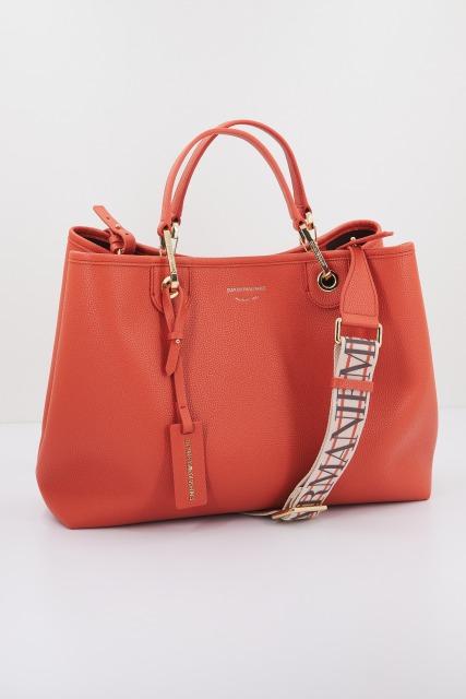 EA YD YFOB en color NARANJA  (3)