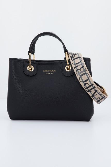 EA YD YFOB en color NEGRO  (1)
