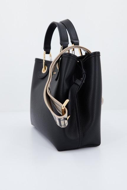 EA YD YFOB en color NEGRO  (2)