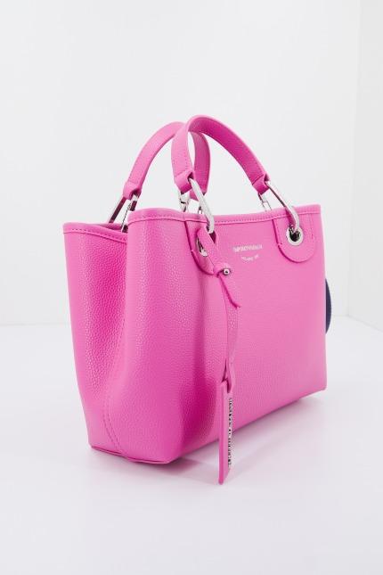 EA YD YFOB en color ROSA  (2)