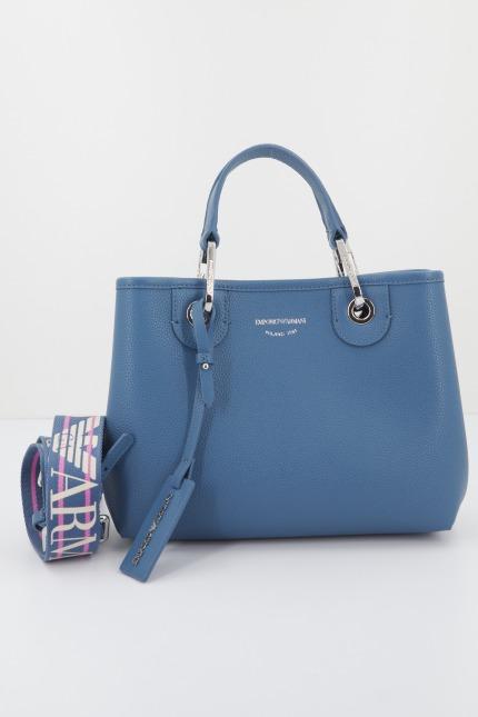 EA YD YFOB en color AZUL  (1)