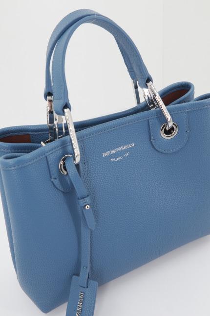 EA YD YFOB en color AZUL  (3)